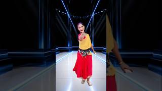 “Tiny Dancer, Huge Energy 😍”#shortsfeed #shortsviral #trending