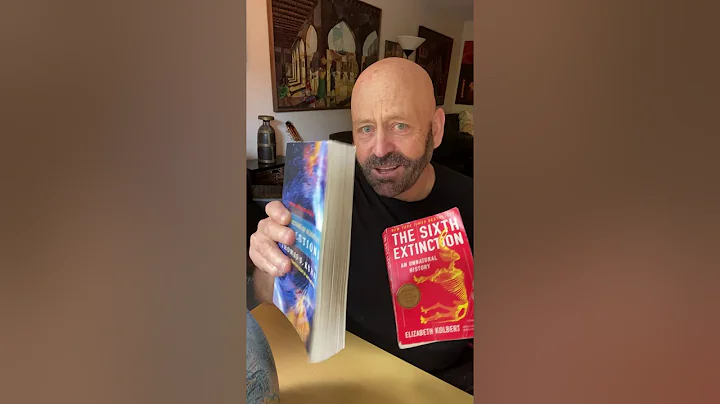 Welcome To English 1C Honors Online!