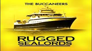 THE BUCCANEERS - CONVAJENCE