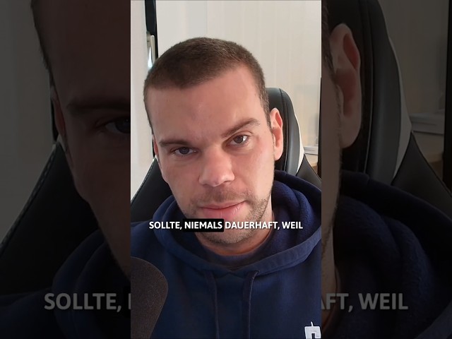 Learnings aus dem #Optionshandel: Die Wheel-Strategie