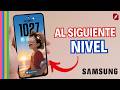✨¡DEJA de ignorar las notas de GOOGLE! Es MUCHO más potente y MEJOR de lo que crees