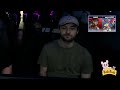 The BuddBuds Local #30: Winners Round 2 - Mossy (Snake) Vs. Awesum (Banjo &amp; Kazooie) SSBU