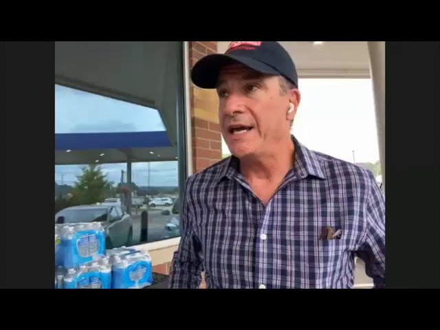 Spotlight Series: Live GetGo Checkout-Free Store Tour with Grabango's Andy Radlow Spotlight Series: Live GetGo Checkout-Free Store Tour with Grabango's Andy Radlow