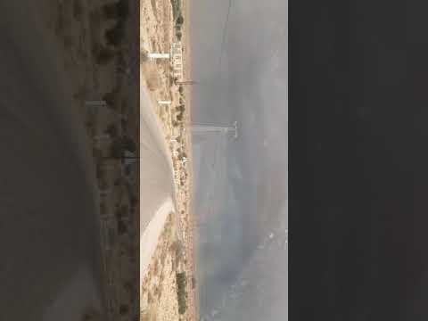 من ليماوة الى زريق