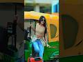 Suraj Actor And Pinky Ji So Cute Viral Love Story Shorts рџ Їрџ Ґ Surajactor Suraj Actor And Pinky Ji So Cute Viral Love Story Shorts рџ Їрџ Ґ Surajactor