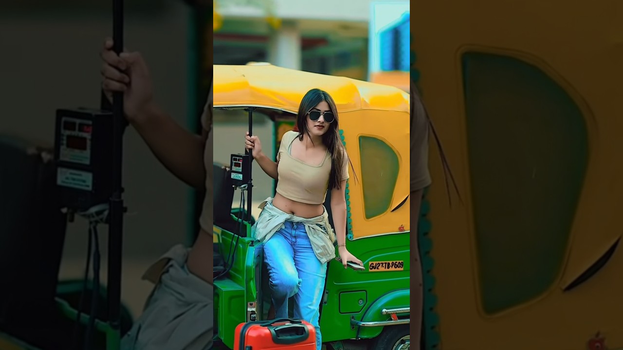 Suraj actor and Pinky ji so cute viral love story shorts 💯🔥 