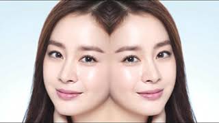 Aku Milikmu Kau Milikku - Yulia Yasmin