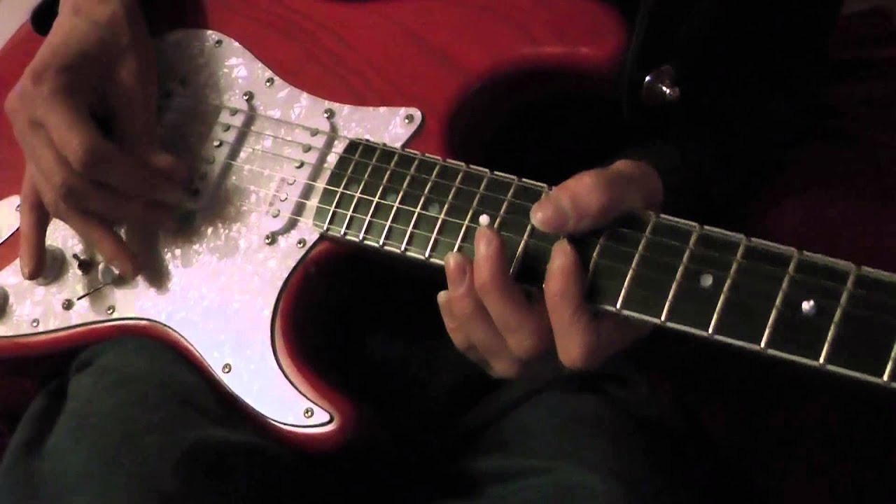 Andrew Neil Dickson - Porridge The Musical - Happy Ever After