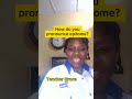 Learn pronunciation of English Language words.