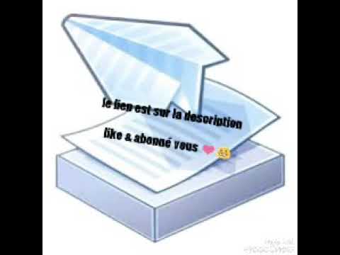 Printershare Premium Apk Free Link In Description Youtube