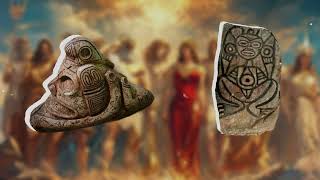 The Heart of Puerto Rico: Unveiling the Taino Legacy
