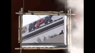 Download lagu PROMO KABAR PETANG