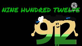 My Logo Countdown 920-911