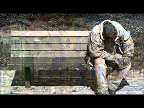 كن متقنا لعملك