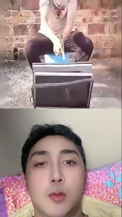 ngamuk pecahin tv #shorts #shortsvideo #videoanak #short #shortsfeed #shortvideo