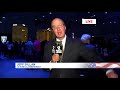 #RaidersAuthority: Groundbreaking for Las Vegas stadium