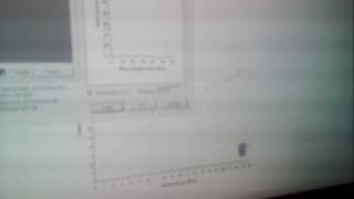 ROCLAB TUTORIAL