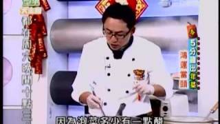 20090122-2.mp4