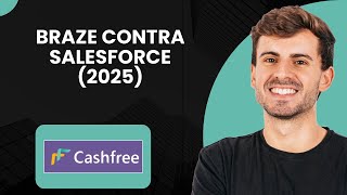 Cashfree vs Razorpay (2025) | ¿Cuál es mejor?