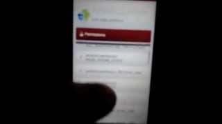 SAFE Antivirus for Android screenshot 3