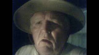 WE CAN WORK IT OUT
The Beatles have sung this song in the past but here its being sung by Arnold Dean Mackey of Portage, MI. * U.S.A.* WE CAN WORK IT OUT
