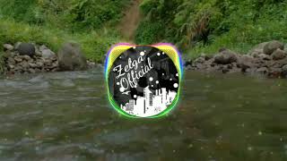 DJ slow maling kingkong terbaru 2020|TIKTOK