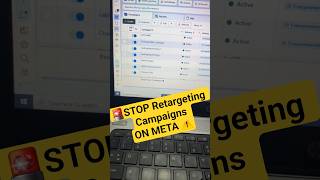 FREE Retargeting Trick on Meta 🔥 (No One Talks About This)