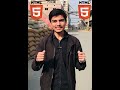 HTML Basics Explained | Beginner Overview