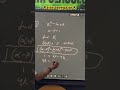 Polynomial class 10th #mahiclasses #boardexam2026