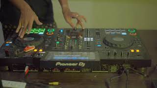 Download Lagu live persiapan 17 an MP3 Download Lagu live persiapan 17 an MP3