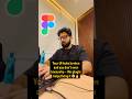 Use This Figma Plugin &amp; Fix Your UI in Seconds ⚡🔥 #design #audit #ytshortsvideo