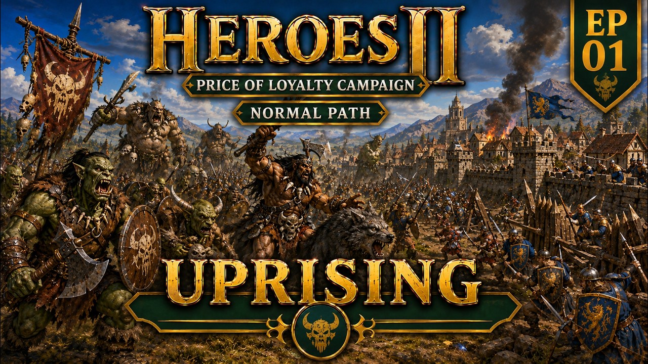 Heroes Of Might And Magic 2 Cheat Codes