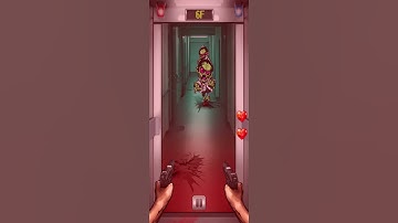 killing zombie #trending #games #gaming #shorts #shortsviral #viral #viralshorts #zombiesurvival