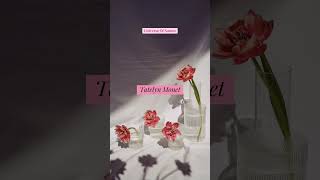 #babynameideas #babynames #girlnames #namesforgirls #itsagirl #daughter #uniquenames #expectingmom