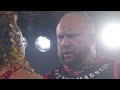 FULL MATCH: Jordynne Grace and Bully Ray vs. Steve Maclin and KiLynn King | IMPACT Nov. 16, 2023