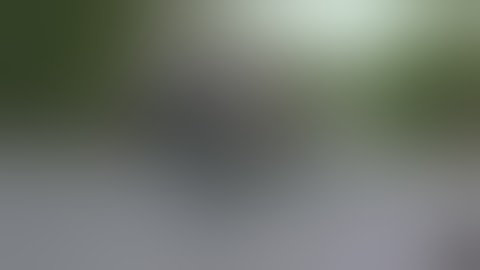 Isle Of Man TT Crashes Compilation - BESTOFTHEBEST