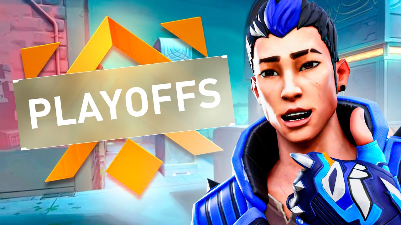 MI EQUIPO DEL PREMIER SE CLASIFICA A PLAYOFFS | Heretics Mixwell