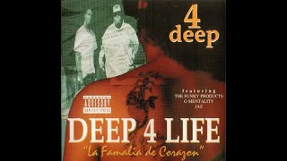 洋楽 G-RAP/BLACK & JAY/AFFILIATED 4 LIFE/OG 洋楽 G-RAP/BLACK & JAY/AFFILIATED 4 LIFE/OG Black & Jay