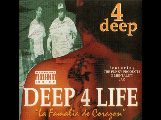 インディソウル JACKERS Down 4 Life g-rap インディソウル JACKERS Down 4 Life g-rap