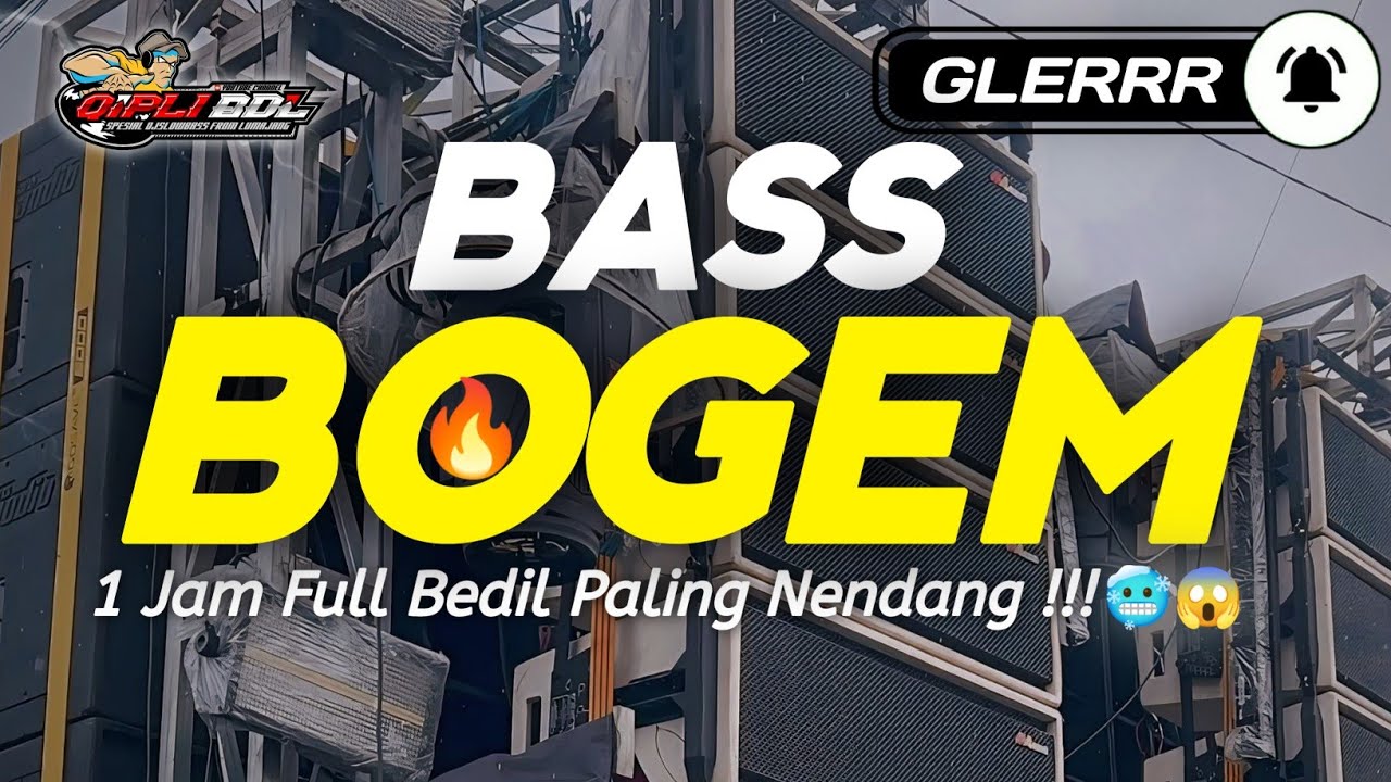 DJ CEK SOUND TERBARU 2025 PALING NENDANG BIKIN SESAK NAFAS 