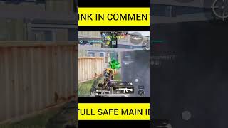 LINK IN COMMENT 🔥🔥🔥#bgmihacker #bgmicheat #pubghack