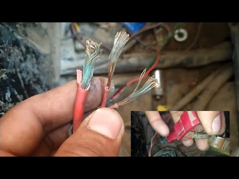 عيب خبيث ممكن يخليك تغير مارش وبطاريه