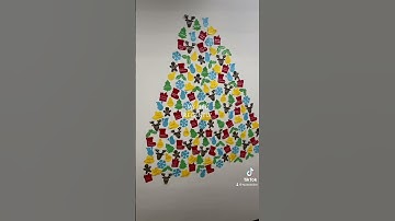 POV: 4 years later you graduated from nursing school with your BSN-RN | @NurseAviiiii  🩺🤍 ..