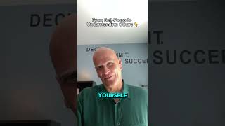 Famous The 30 Seconds Shift in Perspective (Life Changing) Wealth