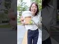 27kg痩せて掴んだ人生の幸せ！　#アラサー #アラフォー #ダイエット
