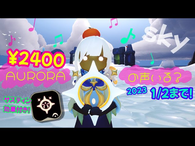 sddefault.jpg