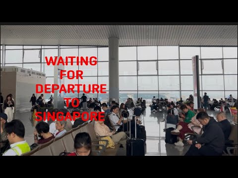 From hongkong to Guangzhou,Singapore to Maldives @pvhitv7788
