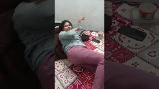 Punjabi Cleaning Vlog New Morning Cleaning Vlog New Morning Vlog