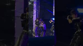 Download Lagu Cortis FaSHioN at tiktok Korea awards 2025 #cortis #kpop MP3