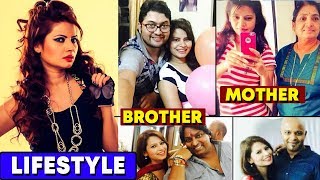 Megha Dhade | Bigg Boss Marathi Lifestyle, Biography, Family, Age & More